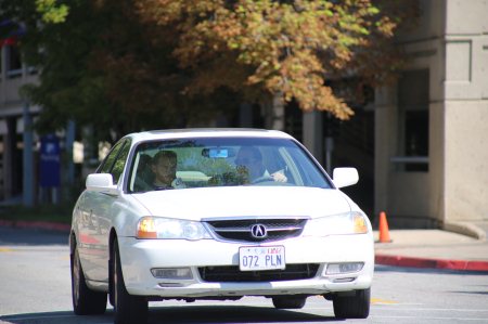 新手上路開車技巧有哪些 新手上路開車技巧介紹