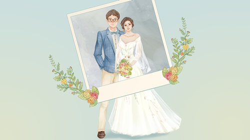 2018年11月13日結(jié)婚好不好 11月13日適合結(jié)婚嗎