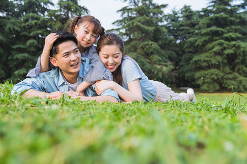 幼兒園家長(zhǎng)意見(jiàn)和建議怎么寫