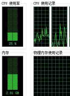 玩英雄聯(lián)盟卡怎么辦