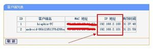 怎么限制wifi網(wǎng)速 TP-LINK無線路由器設(shè)置