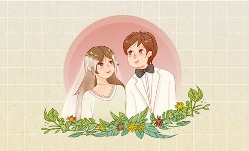 2018年12月17日結(jié)婚好不好 12月17日適合結(jié)婚嗎