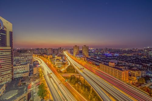 2017年深圳外地車限行時(shí)間規(guī)定