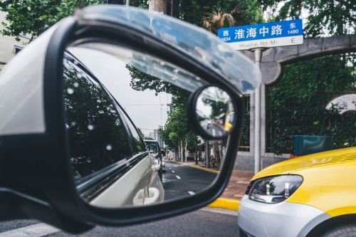 汽車晴雨擋什么牌子好 汽車晴雨擋十大品牌介紹