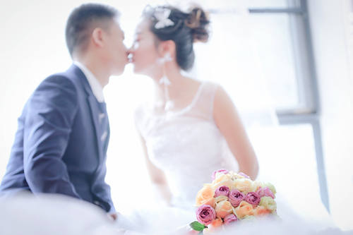 2019年1月23日結婚好嗎 1月23日適合結婚嗎