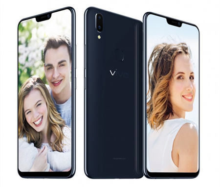 vivo V9手機(jī)怎么樣 vivo V9手機(jī)多少錢