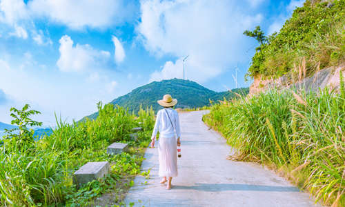 女人駕馭愛情必識的三大技巧