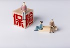 老年人有什么保險(xiǎn) 老年人保險(xiǎn)種類介紹