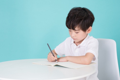 法姓男孩取名 這些名字超不錯