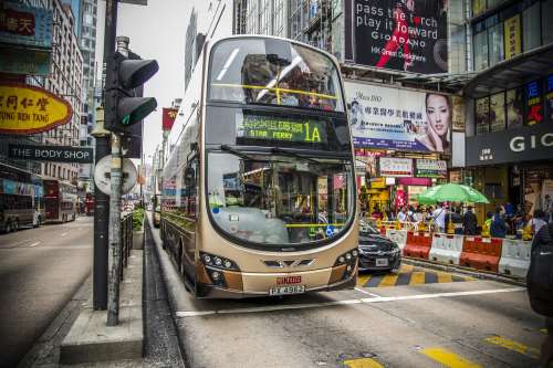 汽車油剎和氣剎的區(qū)別有哪些