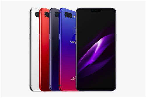 vivo Z1和榮耀8X哪個更好 哪個更值得買