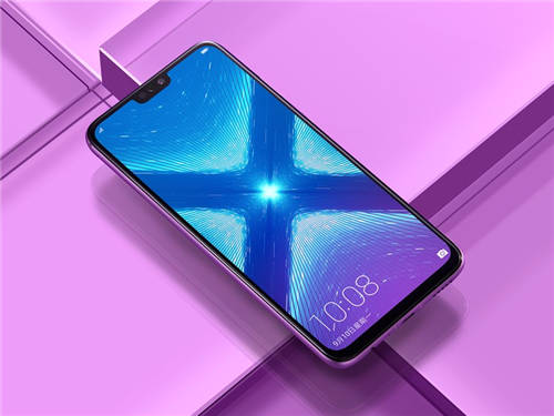 vivo Z1和榮耀8X哪個更好 哪個更值得買