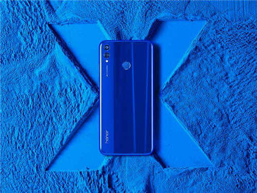 vivo Z1和榮耀8X哪個更好 哪個更值得買