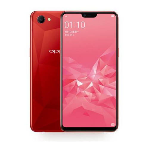 OPPO A7X和OPPO A3買哪個(gè)好 哪個(gè)性價(jià)比高