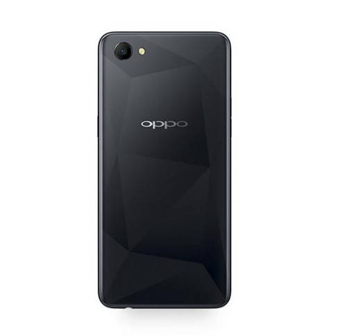 OPPO A7X和OPPO A3買哪個(gè)好 哪個(gè)性價(jià)比高