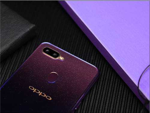 OPPO A7X和OPPO A3買哪個(gè)好 哪個(gè)性價(jià)比高