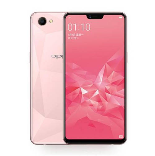 OPPO A7X和OPPO A3買哪個(gè)好 哪個(gè)性價(jià)比高