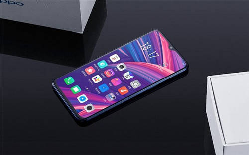 OPPO R17和OPPO K1哪個(gè)更好 哪個(gè)值得買(mǎi)