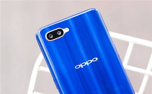 OPPO R17和OPPO K1哪個(gè)更好 哪個(gè)值得買(mǎi)