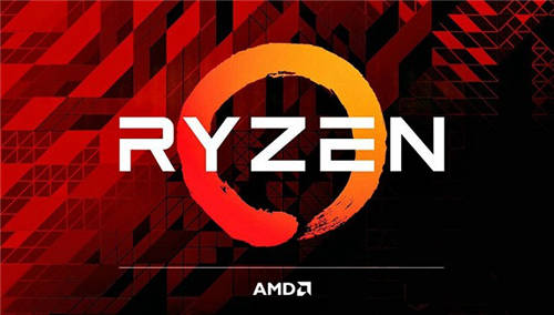 AMD yes是什么梗 AMD yes的由來