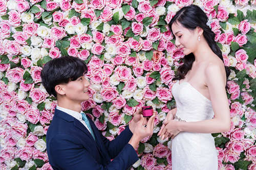 2019年4月29日結(jié)婚好嗎 4月29日適合結(jié)婚嗎