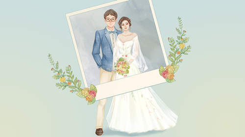 2019年5月3日結(jié)婚好嗎 5月3日適合結(jié)婚嗎