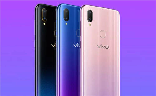 vivo Z3和小米8 SE哪個更好 性價比手機對比