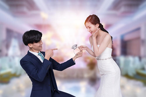 2019年5月21日結婚好嗎 5月21日適合結婚嗎