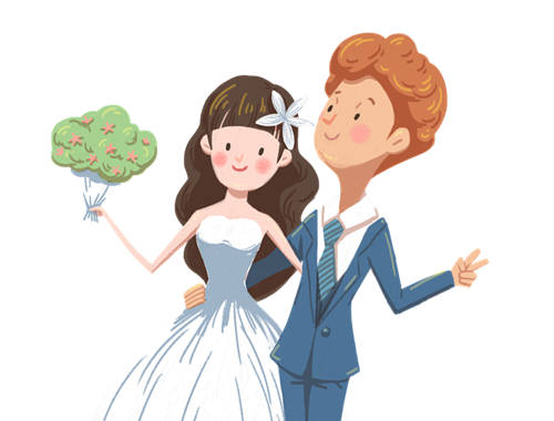 2019年5月26日結(jié)婚好嗎 5月26日適合結(jié)婚嗎