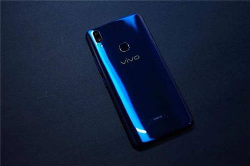 vivo Z1和vivo Z3哪個好 vivo Z1和Z3區(qū)別