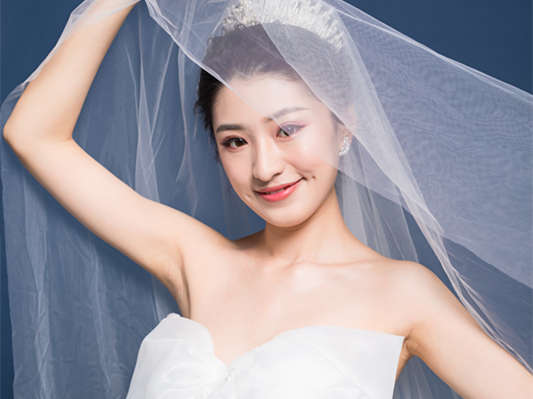 2019年6月8日結(jié)婚好嗎 6月8日適合結(jié)婚嗎