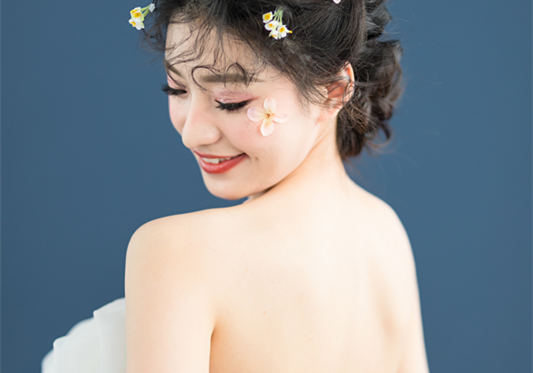 2019年6月9日結婚好嗎 6月9日適合結婚嗎