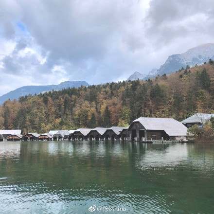 唐嫣羅晉婚禮日期確定 場(chǎng)地曝光唯美似童話