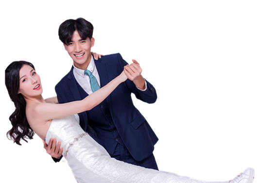 2019年6月29日結(jié)婚好嗎 6月29日適合結(jié)婚嗎