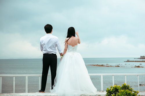 2019年7月8日結(jié)婚好嗎 7月8日適合結(jié)婚嗎