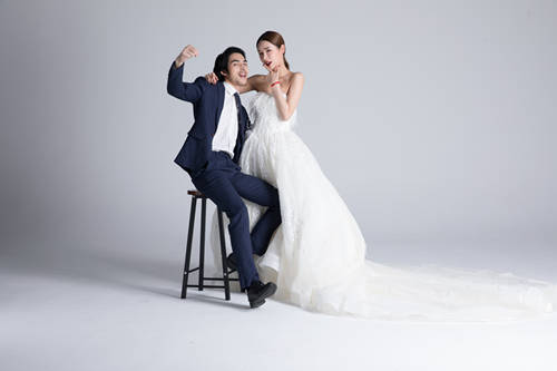 2019年7月21日結婚好嗎 7月21日適合結婚嗎