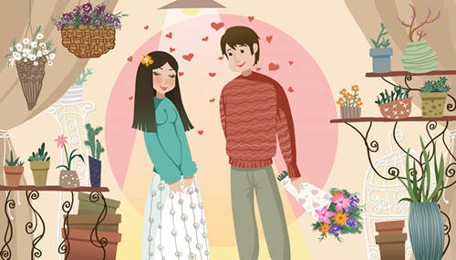 2019年8月5日結(jié)婚好嗎 8月5日適合結(jié)婚嗎