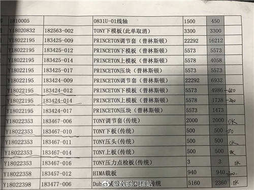 榮耀V20什么時(shí)候發(fā)布 榮耀V20配置怎么樣