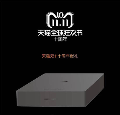 蘋(píng)果雙11再發(fā)新品 新AirPods或?qū)F(xiàn)身