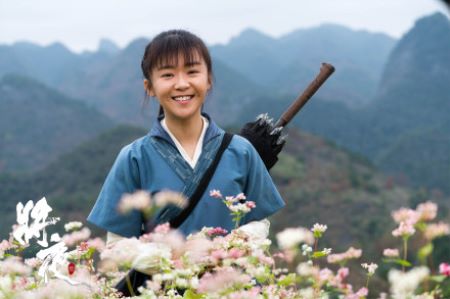 將夜人物實力排行情況介紹 柳白飛一樣的跳級