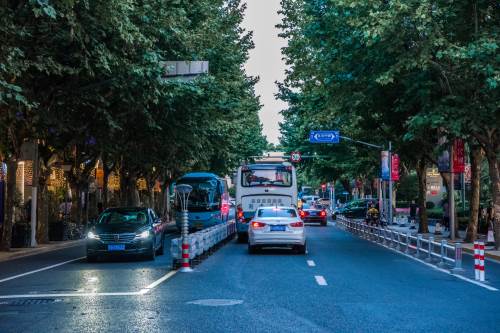 在上海買車可以上外地牌照嗎