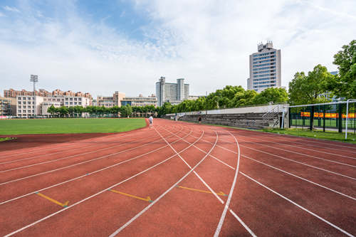 2019泰晤士中國大學(xué)排名 清華第一北京第二