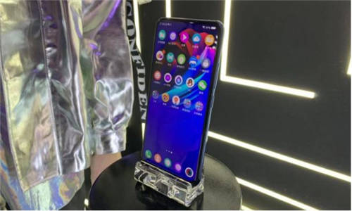 vivo NEX雙屏版怎么樣 vivo NEX雙屏版評(píng)測(cè)