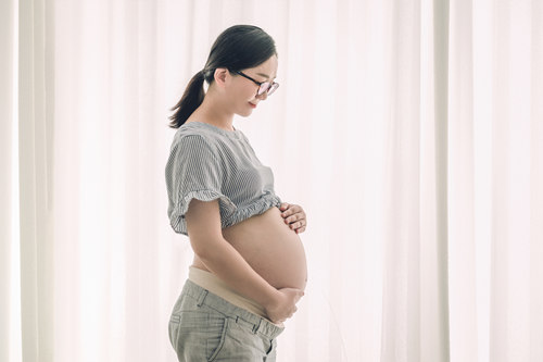 孕婦感染弓形蟲有什么癥狀