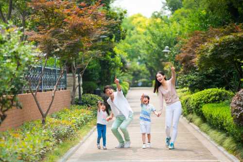 準(zhǔn)確的生男生女預(yù)測(cè)表 生男生女預(yù)測(cè)表2018算法