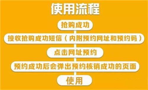 深圳草莓季來啦 39.9元牛奶草莓讓你摘個(gè)遍