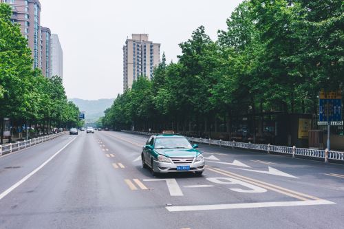 不買車可以申請(qǐng)車牌嗎 可以先申請(qǐng)車牌再買車嗎