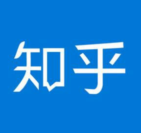 100條知乎神回復(fù)告訴你 毒舌是怎樣練成的