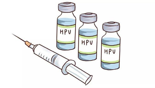 深圳九價HPV疫苗第二期搖號結(jié)果出爐