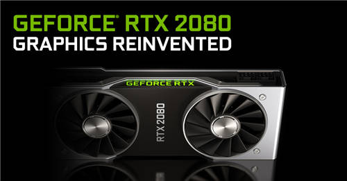 三星新奧德賽筆記本發(fā)布 RTX 2080顯卡亮眼